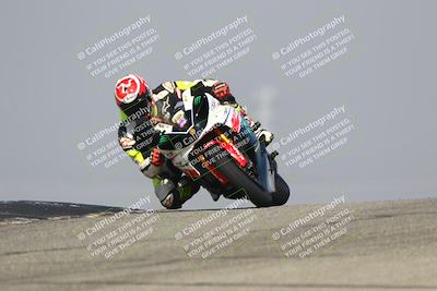 media/Nov-03-2025-Lets Ride (Mon) [[4d74c1c4d3]]/B Group/1120am (Grapevine)/